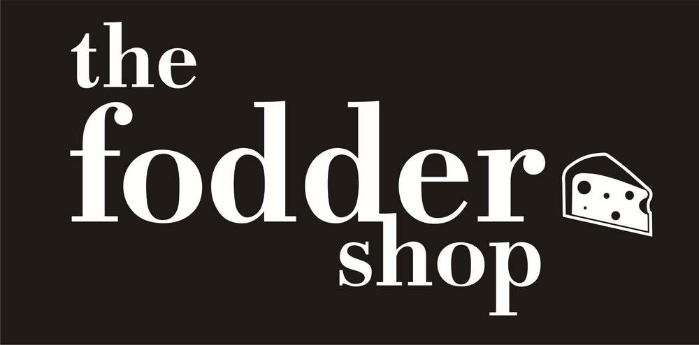 The Fodder Shop