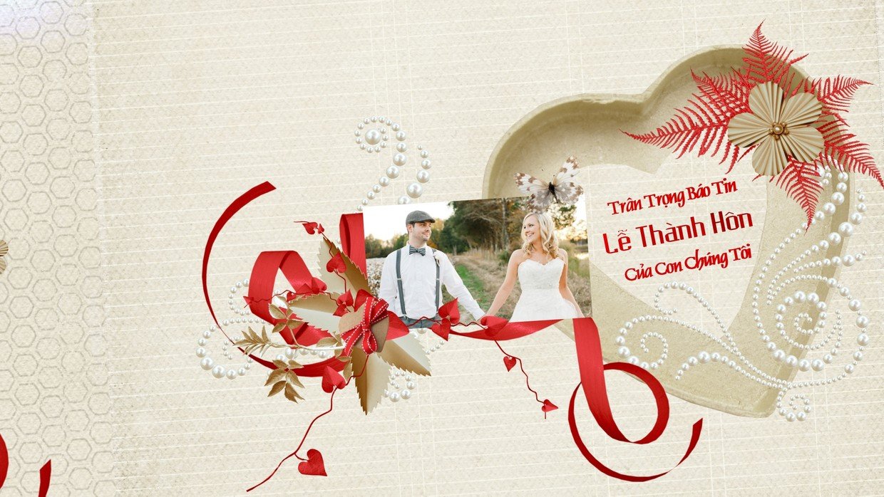 blufftitler-template-wedding-style-24-99999store