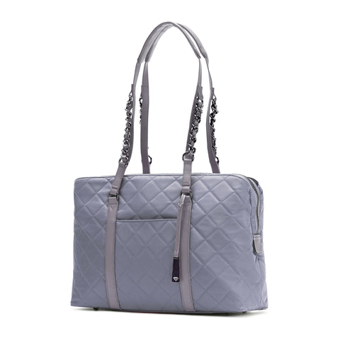 15 Carryall Bags That Make The Perfect Mother's Day Gift Idea