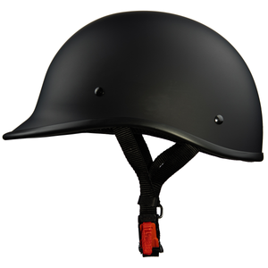 voss polo helmet