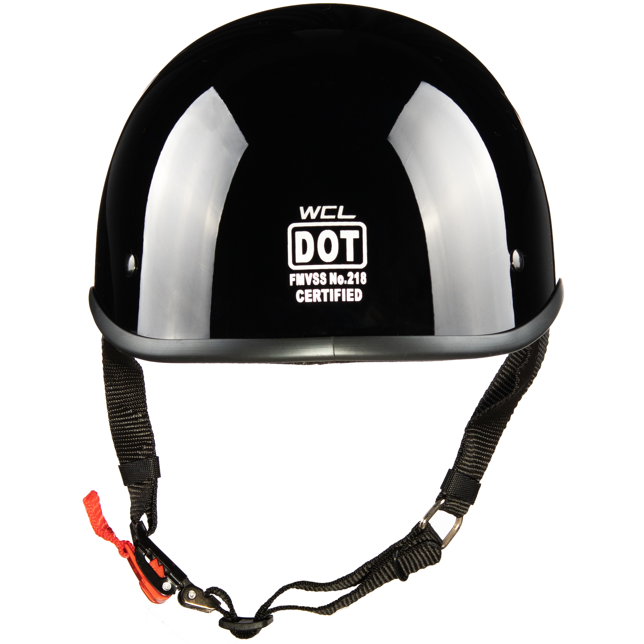 wcl polo helmet