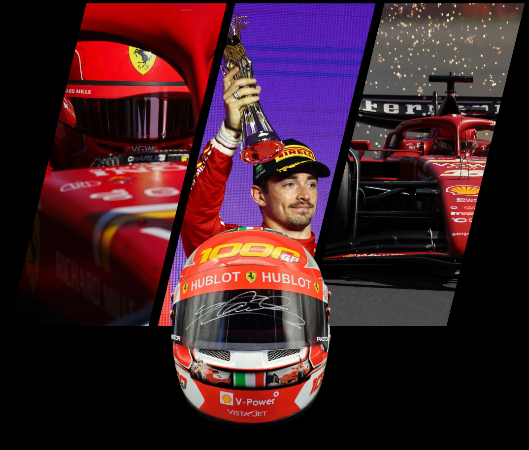 Charles_Leclerc_Signed_Helmet_Ferrari_1000th_GP_Anniversary_Special_200_BELL_Helmet_Release