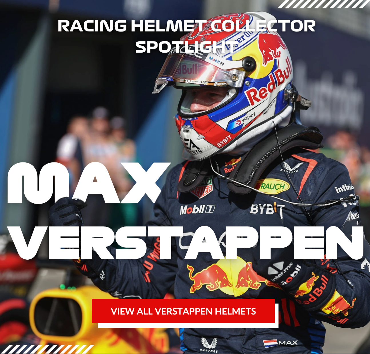 Max_Verstappen_Best_Helmets