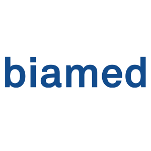 biamed 300x300.png__PID:62de0c2b-6049-494e-9ca0-2e78122754d0