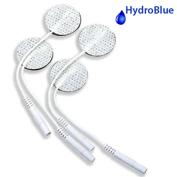 https://cdn.shopify.com/s/files/1/0257/5220/7426/products/05A158-10---Adult-Wire-Connection-.87-Round-HydroBlue-Electrode---VitalStim-Compatible-Spectramed-1658858809_1024x1024.jpg?v=1658858810