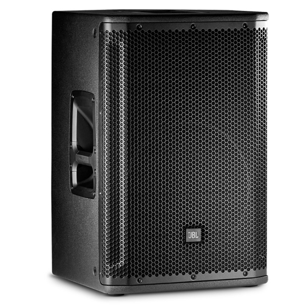 jbl srx812p specs