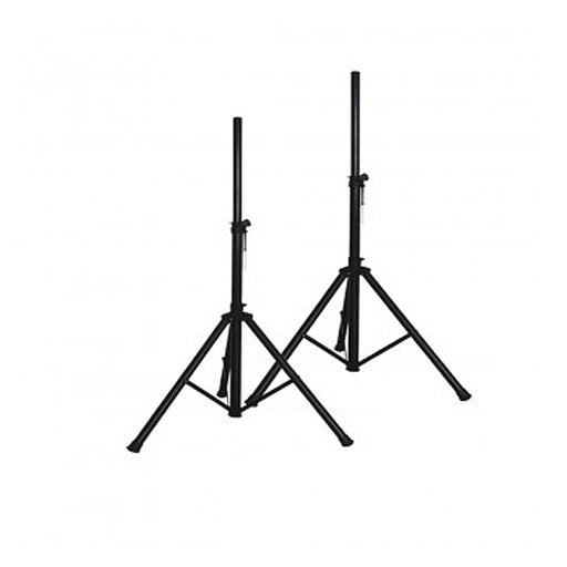 Anchor Audio Heavy-Duty Stand — TS Stage Lighting