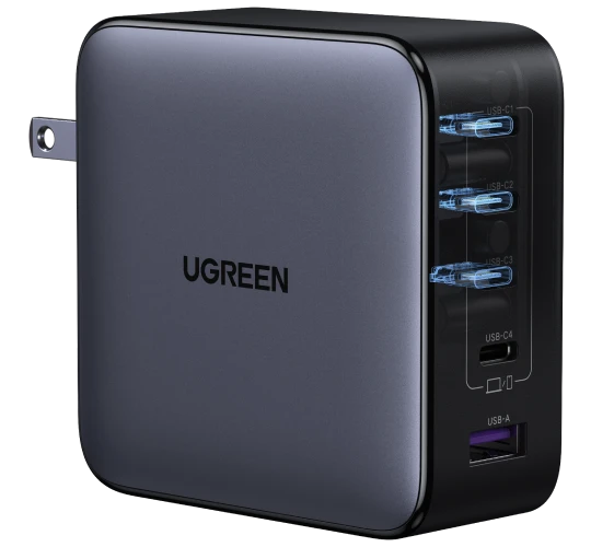 麻豆传媒系列 Nexode 100W