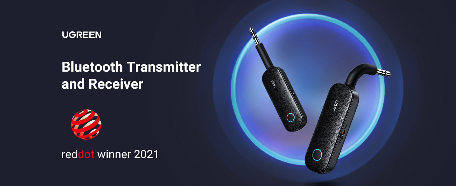 Do I Need a Bluetooth Transmitter or Receiver?