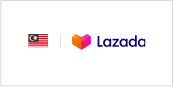 Lazada