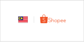 Shopee