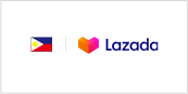 Lazada