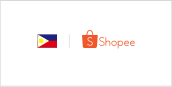 Shopee