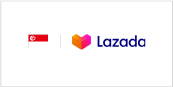 Lazada