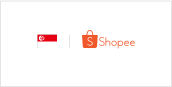 Shopee