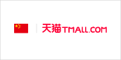 tmall