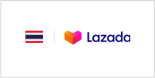 Lazada