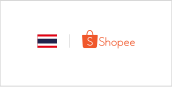 Shopee