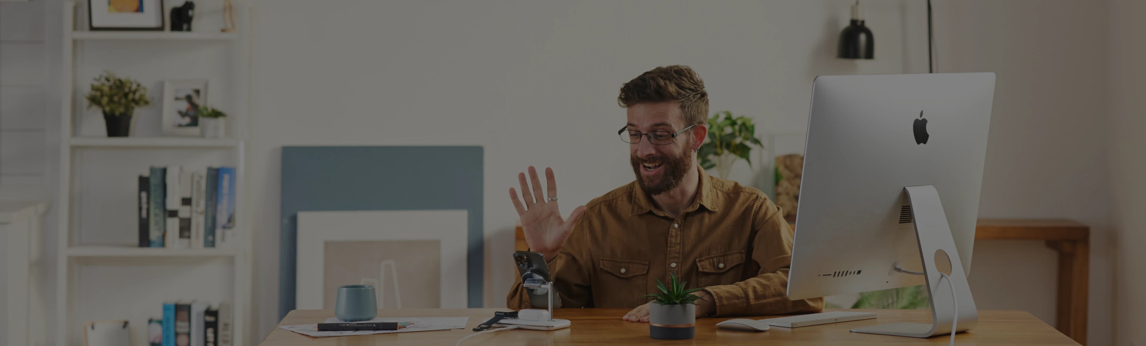 鶹ýϵ Rewards Program