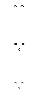 Smart Charging Status Display