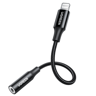 The Ultimate Guide to the Types of USB Cables: Connectors and Versions –  UGREEN