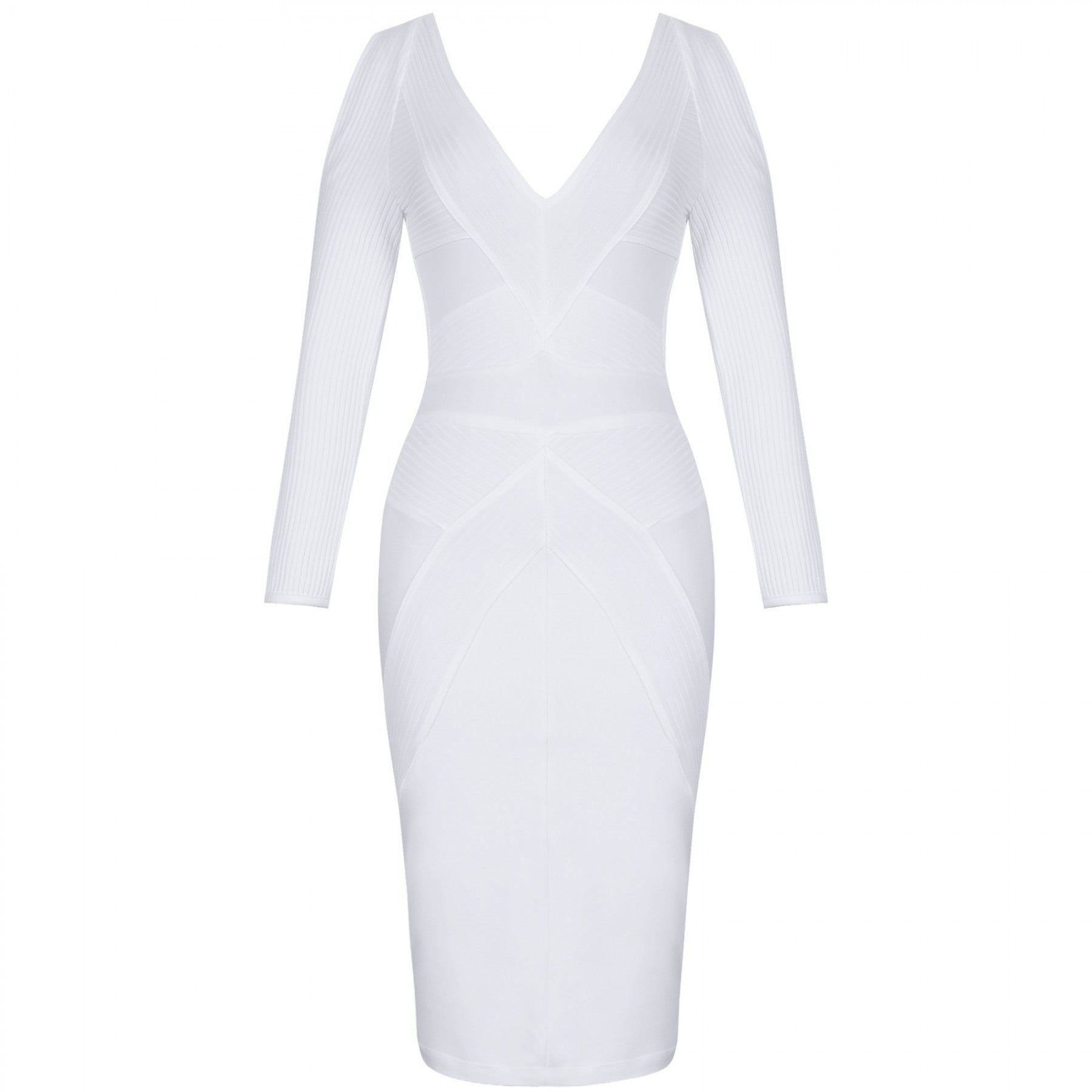 wolddress white dresses