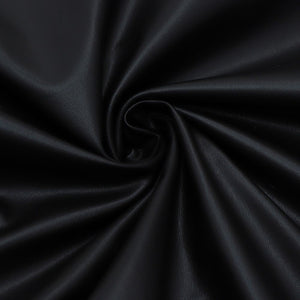 Dark Gray Bodycon Dress HB6893 11