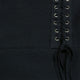 Black Bandage Dress PZC1561 9