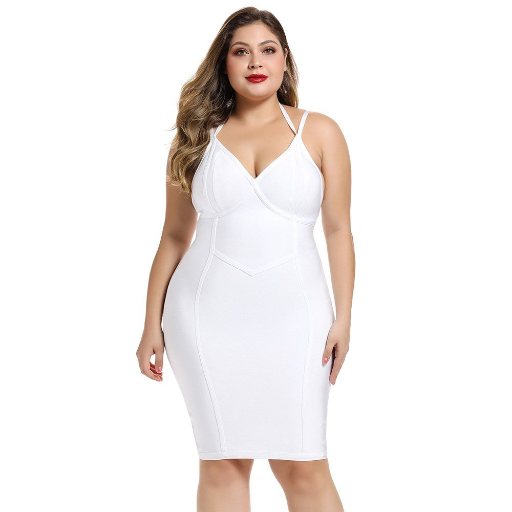 wolddress white dresses