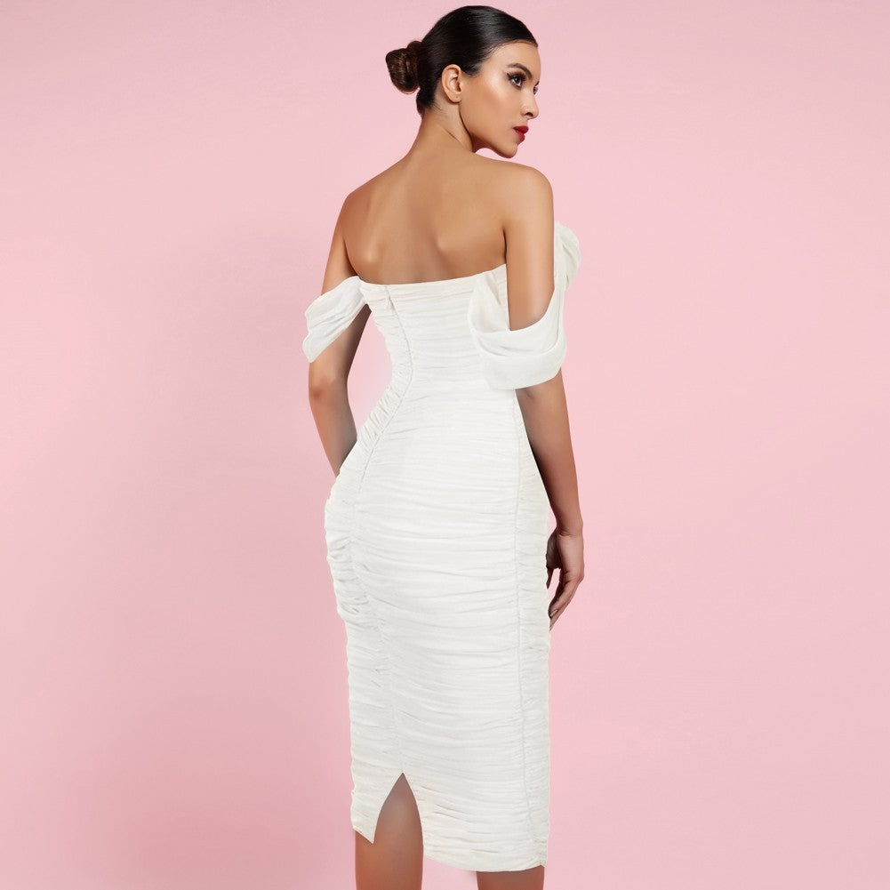 wolddress white dresses