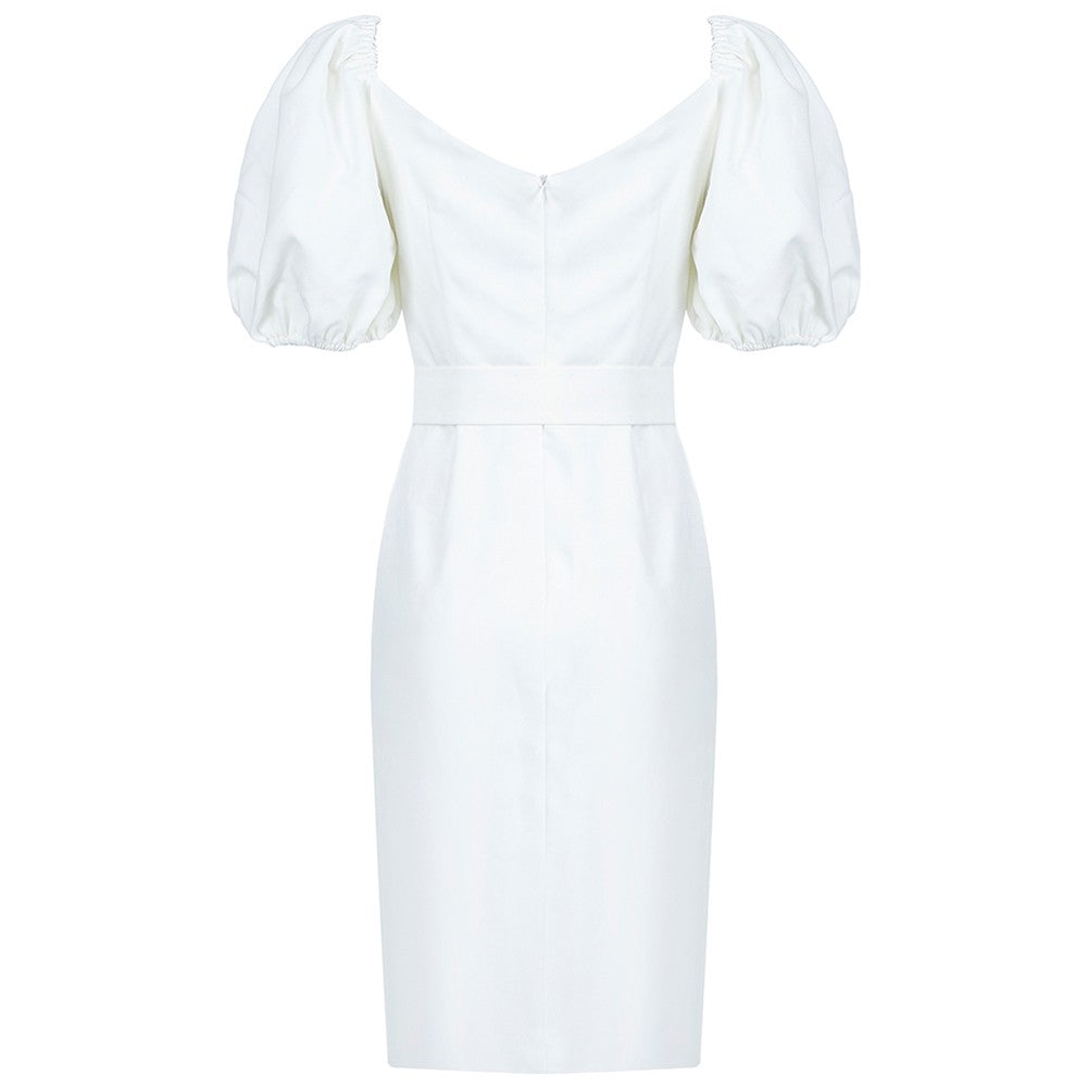 wolddress white dresses