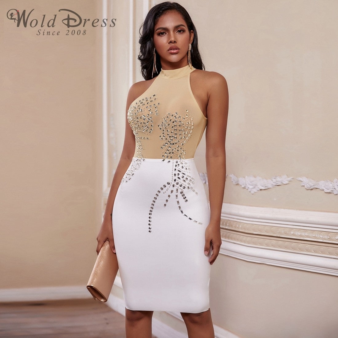 plus size princess prom dresses