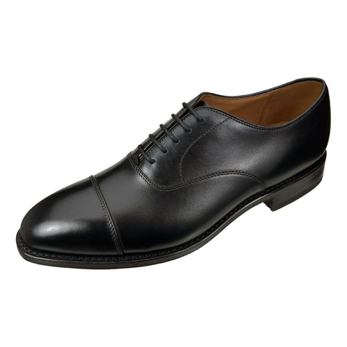 RvceShops Revival, Prada Oxford Shoes for Men