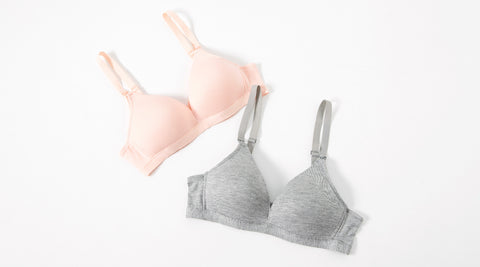 Why maternity bras are essential for pregnancy and nursing, Bra, Maternity,  Moms and more