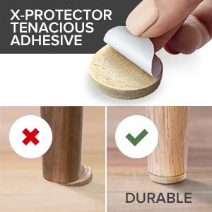 floor protectors for furniture