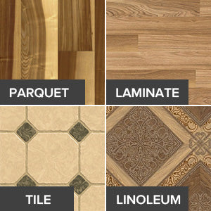 Furniture Pads for Hardwood Floors