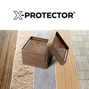 furniture floor protectors