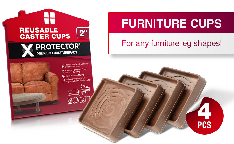 floor protectors for furniture legs