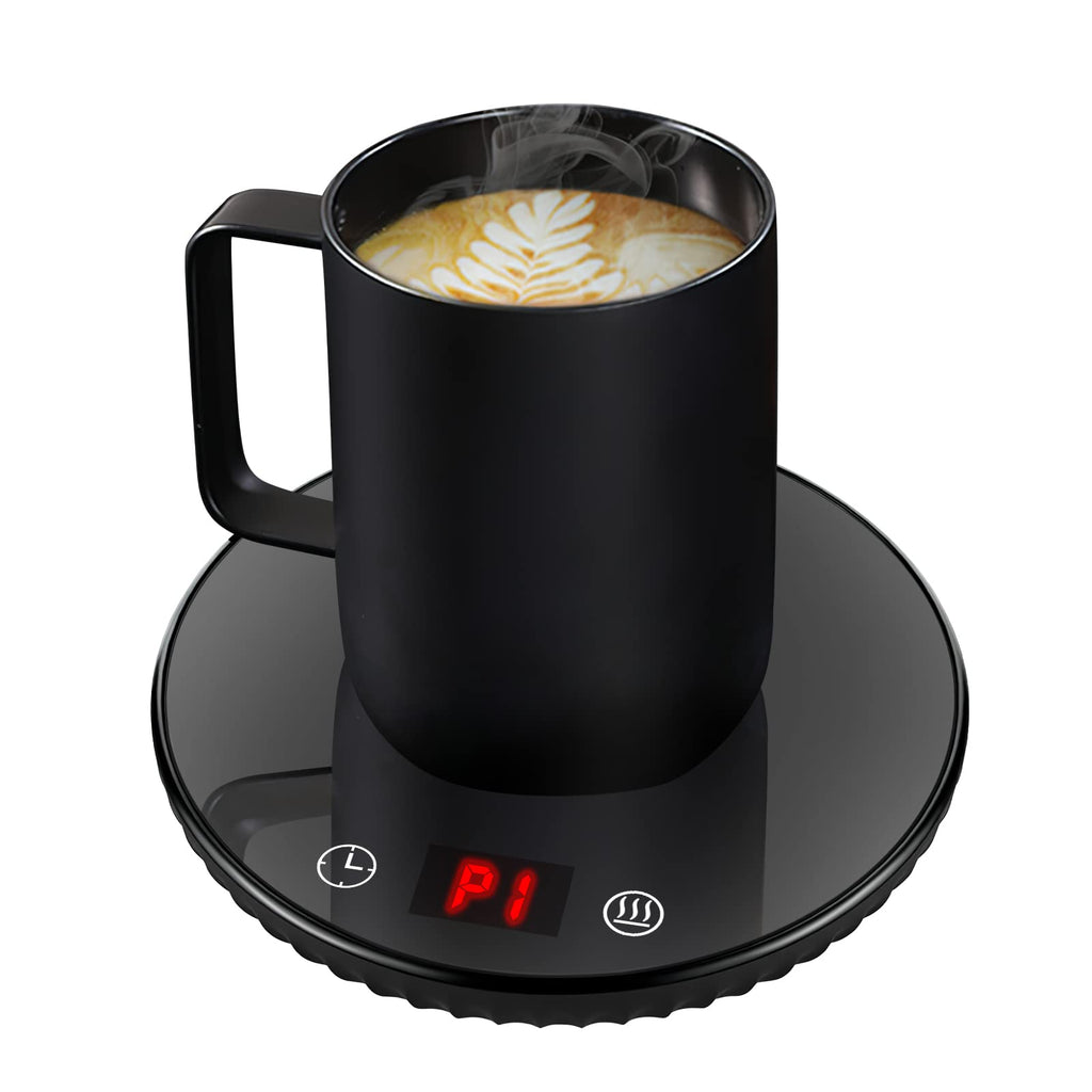 Lamonke Coffee mug warmer