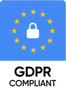 GDPR