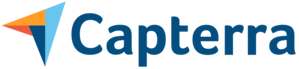 Capterra