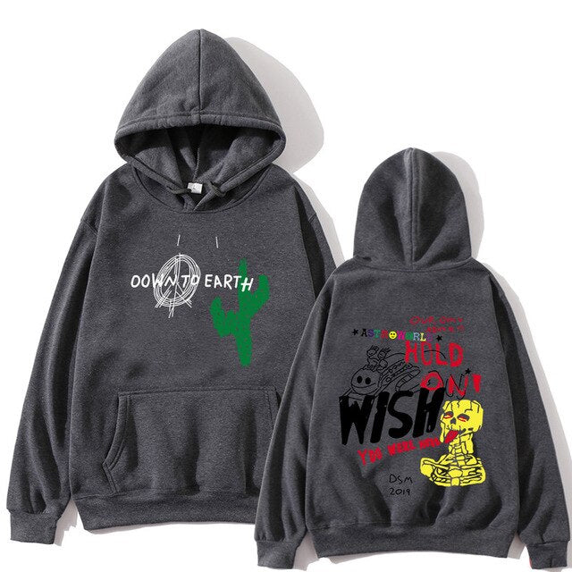 Astroworld Hoodies – AstroWorlds Merch【Limited Collection