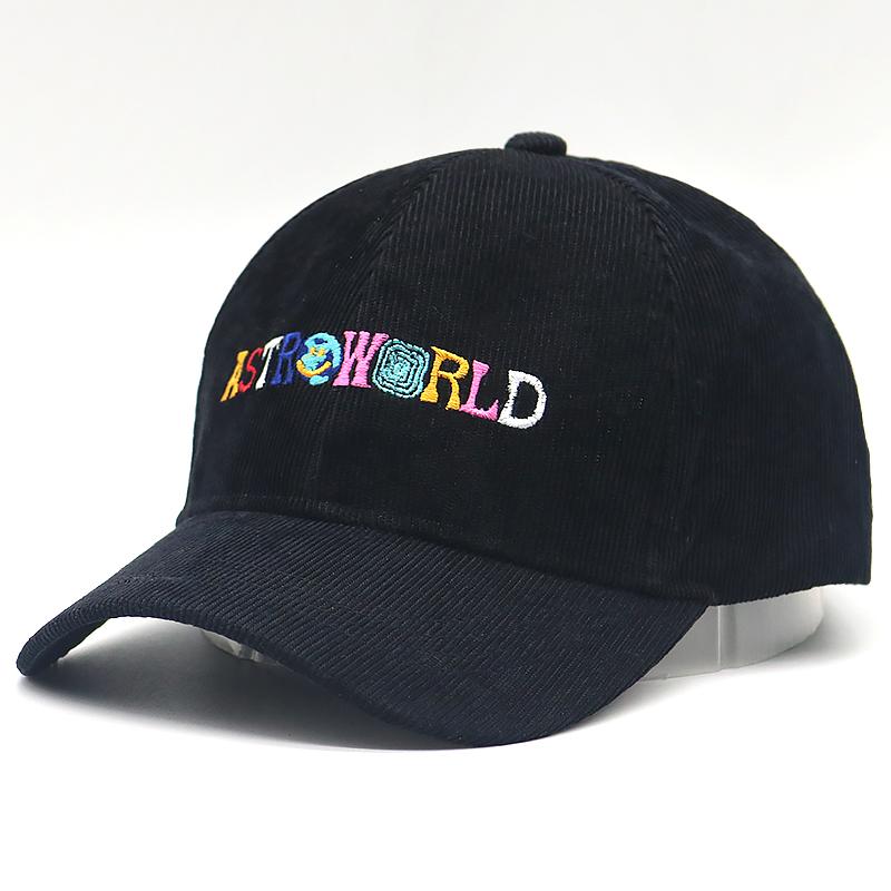 Astroworld Merchandise Store【LIMITED COLLECTION ON SALE 】 – AstroWorlds ...