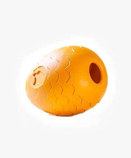 https://cdn.shopify.com/s/files/1/0257/5394/4152/files/fenrir-canine-leaders-orange-fenrir-dragon-egg-fenrir-dragon-egg-dog-chew-toy-31781480431704.jpg?v=1700236746&width=460