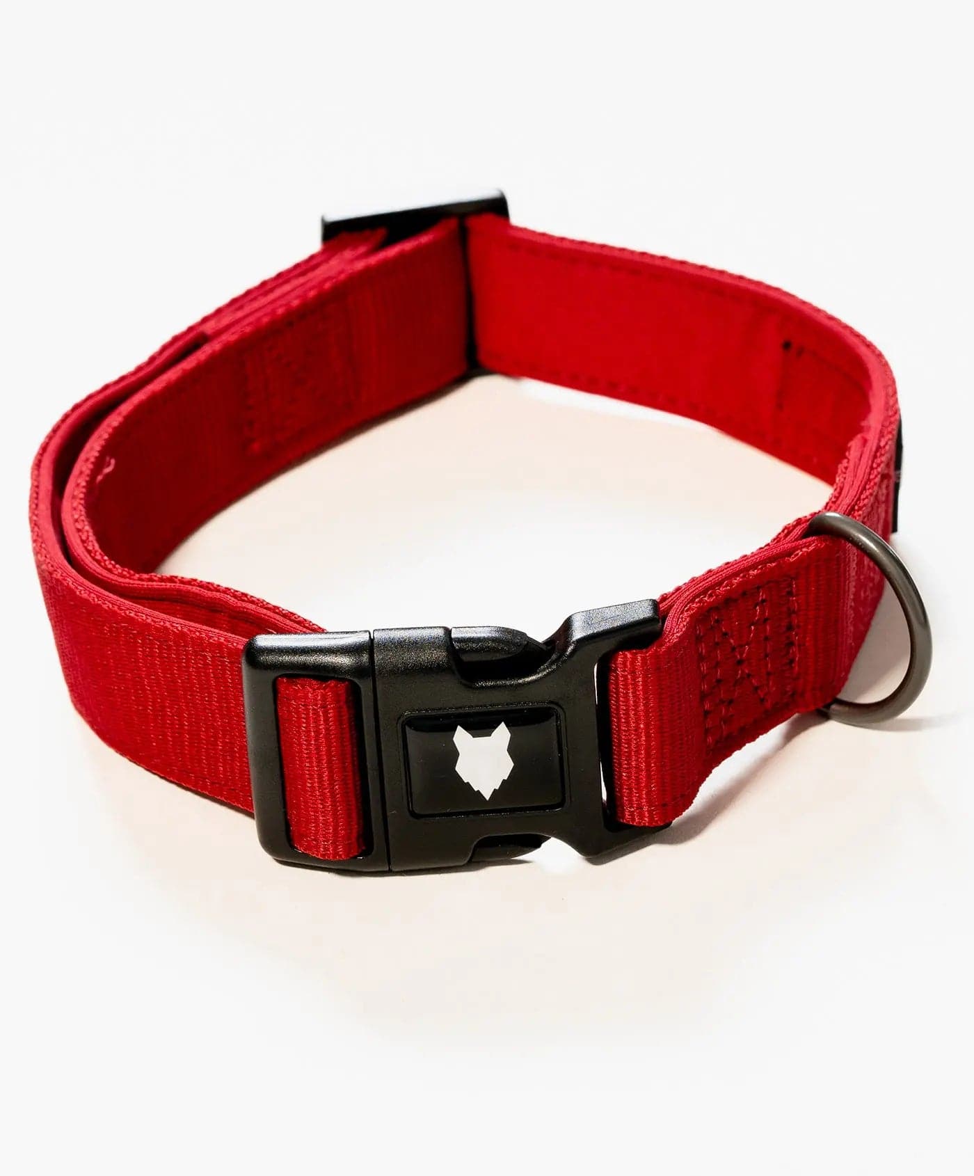 Dog Collars: Buy Dog Neck Belts at Best Price in India