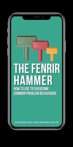 fenrir-canine-leaders-the-fenrir-hammer-downloadable-pdf