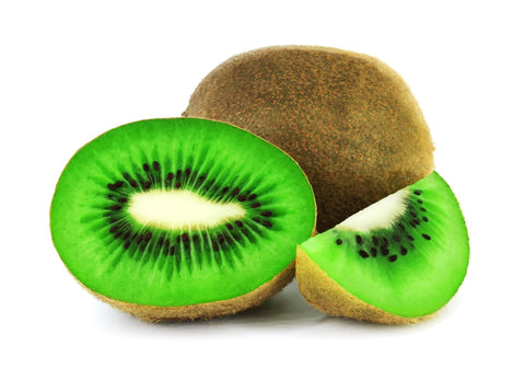 Kiwi superfood benefits