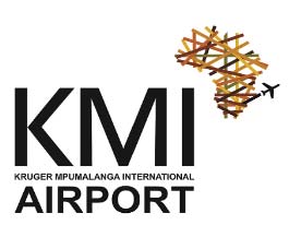 KMIA (MQP)