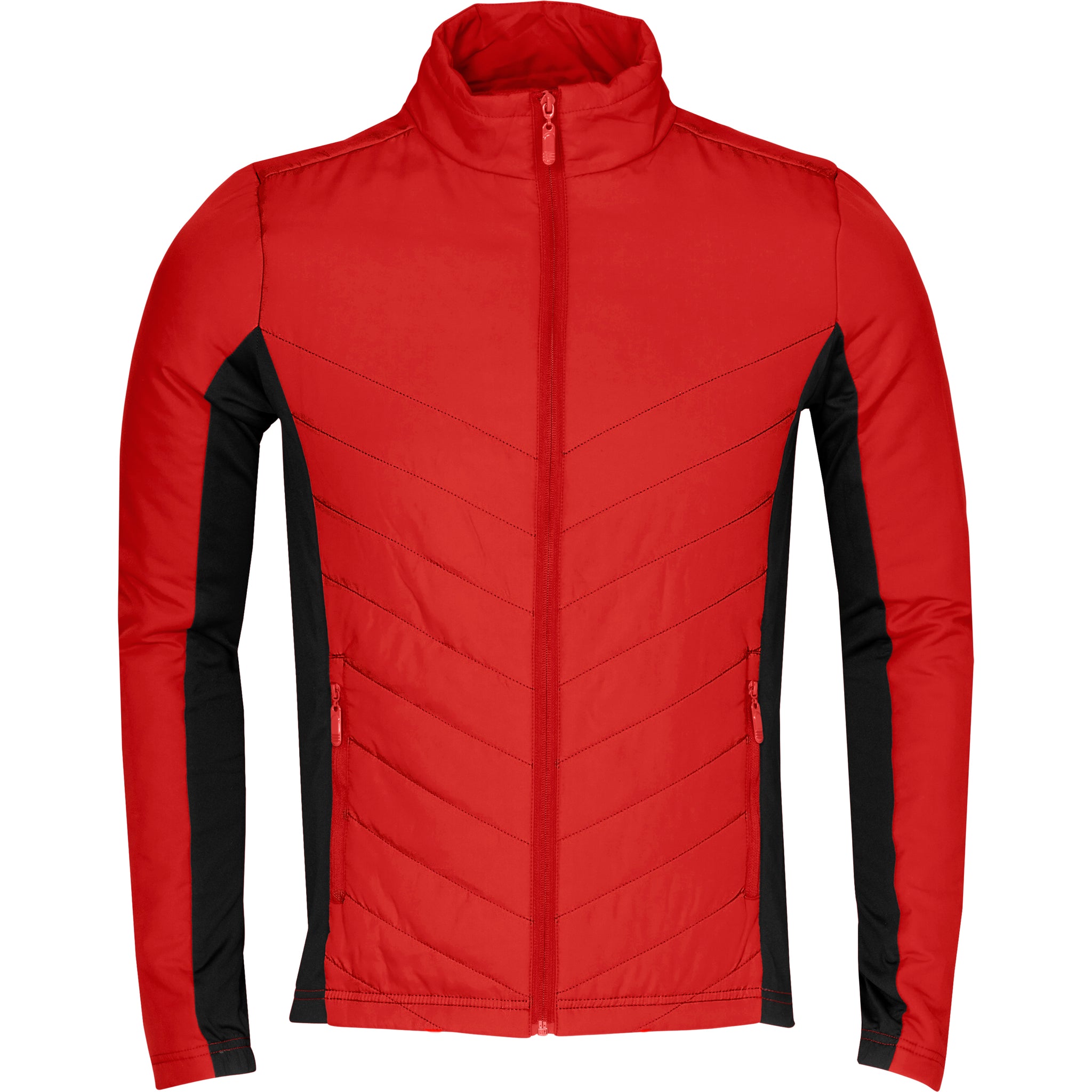 andes jacket