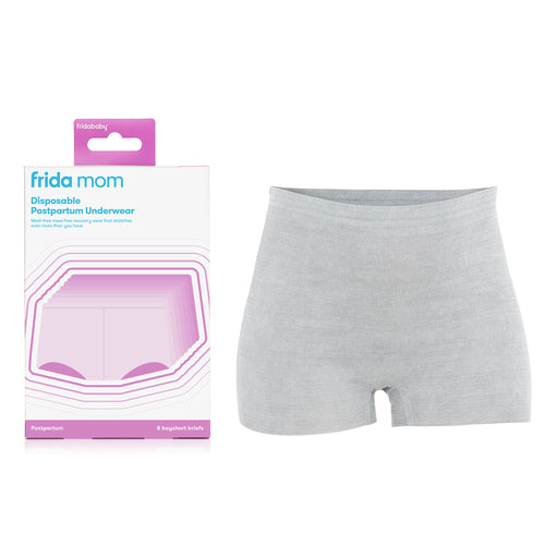 Frida Mom - Instant Ice Maxi Pads – New Mummy Company